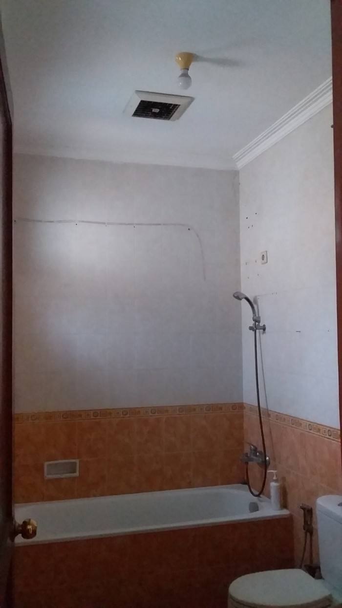 Rumah Dijual di Jl. Boulevard Bahama Deltamas Cikarang